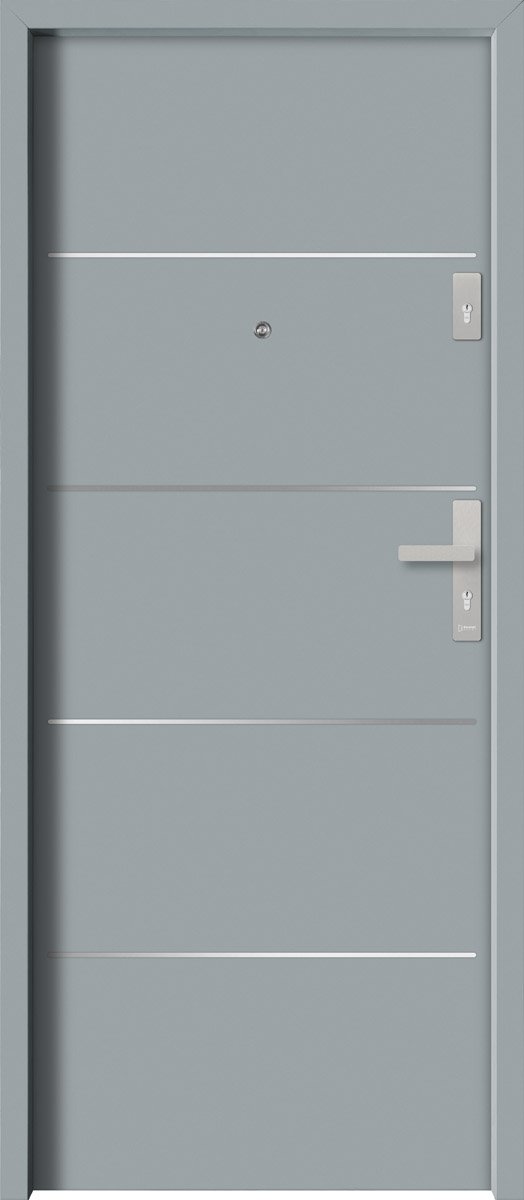 S 100